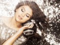 /album/fotogaleria/selenagomez2011wallpapers-jpg/